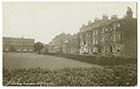 Dalby Square 1911 [PC]